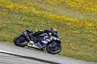 May-2024;motorbikes;no-limits;peter-wileman-photography;portimao;portugal;trackday-digital-images